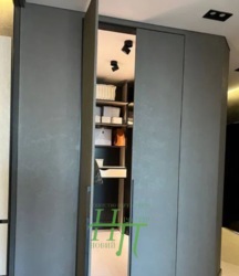 3-� ������� �������� � 26 ������� ���� 18
