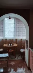 3-����. �������� �� ������ ����� ���� 22