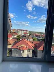 ������ ����������� �������� � �������� ���� 2