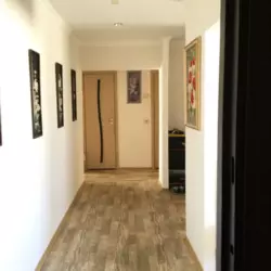 ������ ������� 3 ��������� �������� � ������� � �������� . ���� 11