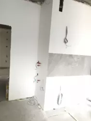 ������ 2-� ��������� �������� ���� 5