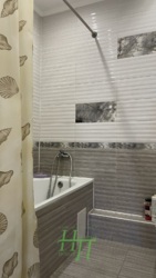 ���������� | ���� �������� | ������� �������-2� | �������� ���� 4