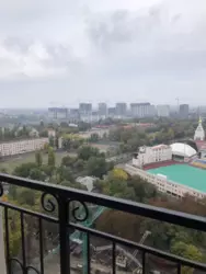 ������ �������� �������� 2 ���� 5