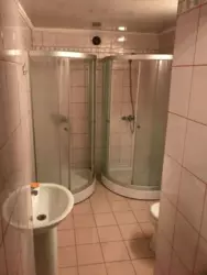 �������� 3� ��������� �������� ���� 7