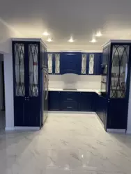 � ������� ������������� �������� � ����� ���� ���� 4