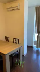 ������ 1-������� ��������. �� ������� �������-2� ���� 7