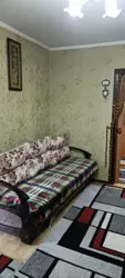 �������� 3� ��������� �������� �� ������������ ���� 5