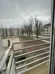 �������� 1� �������� �� ���������� ���� 4