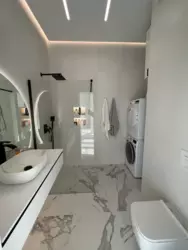������ �������� � ����� ���� ���� 6