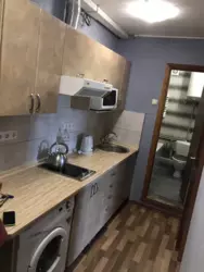 ������ 2-� ��������� �������� ���� 6