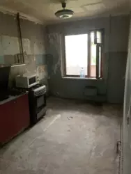 ������ �������� ���� 3