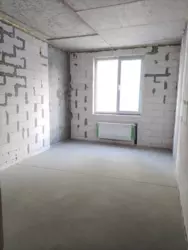 ������ ����� �������� ���� 1