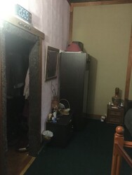 ��������� 2-������ 3� �������� � ���������� | �������� �������� ���� 3