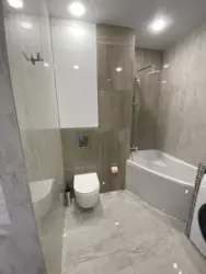 1-����. �������� �� �����������, �� ������� ���� 6