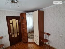 ������ 3-� ��������� �������� ���� 2