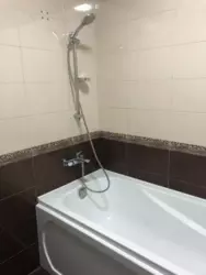 ������ 2-� ��������� �������� ����������, �����, �������, ��������, ���������� ����, �����������, 7 �� ���� 13