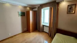 3� �������� � �����ii � �������� ���� 15