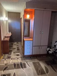 ������ 2-� ����. ��-�� ���� 3