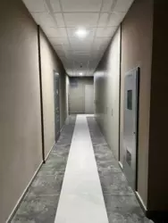 �������� � ����� ���� ���� 9
