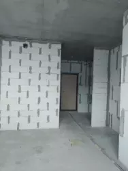 ��������� ����� �������� � �� �������� 1 ���� 3