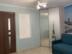 ������ 2-� ��������� �������� ���� 1