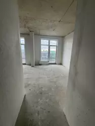 ����������� ��������,� �� ������ �� �������� ���� 4