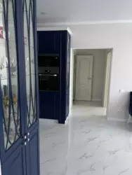 � ������� ������������� �������� � ����� ���� ���� 6