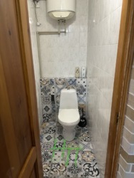 � ������ 4-� ������� �������� ���� 15