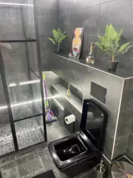������ �������� ������ ���� 7