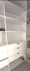 Продам стильну евродвушку с панорамні вікнами фото 7 Продам стильну евродвушку с панорамні вікнами фото 7