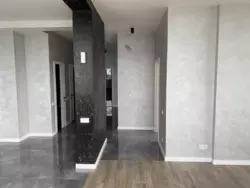 ��������� ������� �������� �� ����������� �������� ���� 2