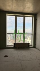 �������� �� ����������� �������� � ���� ����� �� ���. ������������ ���� 15