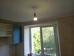 ������� 2-������.�������� �������������-����������� ���� 3