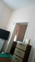 ��������� �������� ����������� 7 ��., 2�, �����, �������, ������������ (������������) ���� 1