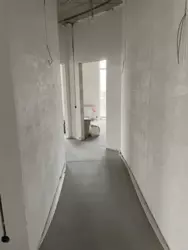 ������ 3 ��������� �������� � ����� �� ���� ���� 9