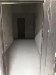 �������� 1-��������� �������� � �� ������� �����. ���� 5
