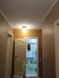 ������ 2� ������� �������� ���� 5