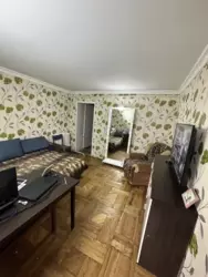 �������� 4� �������� �� �������������� ���� 2