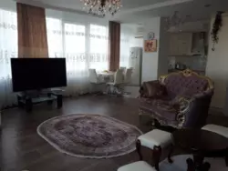 ������ ���� ��������� �������� � ������� ���� 2