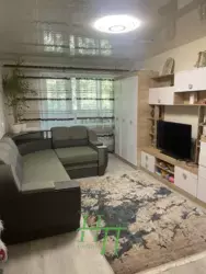 ������ 3-������� �������� �� ��������� ���� 11