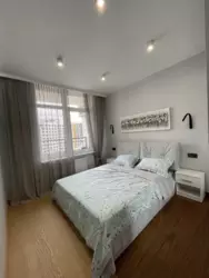 ������ 1-�� ��������� �������� � ������� ���� 14