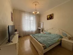 ������ 2-� ��������� �������� ���� 4