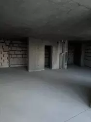 2-� ������� �������� � ��������� ������-���䳺�. ���� 7