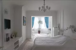 4-����. �������� �� ��. ��������, ����������� ���� 3
