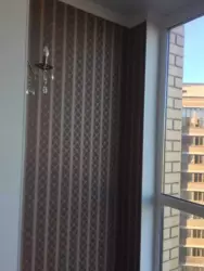 �������� � ����� ���� � �������� ���� 4