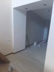 ������ ��������.�������� �������� 12�.������.����.������.2� ���� 2
