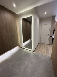 ����� � ���� KADORR City: ������� 1-������� � 60-� ������� ���� 5