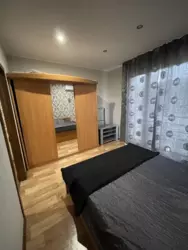 �������� 1� �������� �� ���������� ���� 2