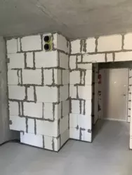 �/� �������3, 1-��������� �������� ���� 4