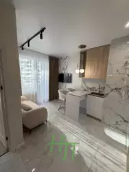 ������ 1-���.��������.�� ��������� ���� 1